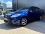 Ford Focus Wagon 1.0 EcoBoost Edition Plus (12 mnd BOVAG-garantie)