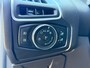 Ford Focus Wagon 1.0 EcoBoost Edition Plus (12 mnd BOVAG-garantie)