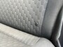 Ford Focus Wagon 1.0 EcoBoost Edition Plus (12 mnd BOVAG-garantie)