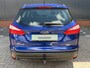 Ford Focus Wagon 1.0 EcoBoost Edition Plus (12 mnd BOVAG-garantie)