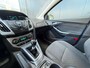 Ford Focus Wagon 1.0 EcoBoost Edition Plus (12 mnd BOVAG-garantie)