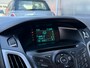 Ford Focus Wagon 1.0 EcoBoost Edition Plus (12 mnd BOVAG-garantie)
