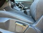 Ford Focus Wagon 1.0 EcoBoost Edition Plus (12 mnd BOVAG-garantie)