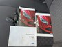 Ford Focus Wagon 1.0 EcoBoost Edition Plus (12 mnd BOVAG-garantie)