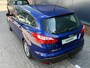 Ford Focus Wagon 1.0 EcoBoost Edition Plus (12 mnd BOVAG-garantie)
