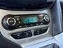 Ford Focus Wagon 1.0 EcoBoost Edition Plus (12 mnd BOVAG-garantie)
