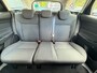 Ford Focus Wagon 1.0 EcoBoost Edition Plus (12 mnd BOVAG-garantie)