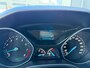 Ford Focus Wagon 1.0 EcoBoost Edition Plus (12 mnd BOVAG-garantie)