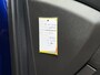 Ford Focus Wagon 1.0 EcoBoost Edition Plus (12 mnd BOVAG-garantie)