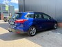 Ford Focus Wagon 1.0 EcoBoost Edition Plus (12 mnd BOVAG-garantie)