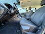Ford Focus Wagon 1.0 EcoBoost Edition Plus (12 mnd BOVAG-garantie)