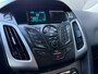 Ford Focus Wagon 1.0 EcoBoost Edition Plus (12 mnd BOVAG-garantie)