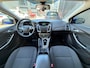 Ford Focus Wagon 1.0 EcoBoost Edition Plus (12 mnd BOVAG-garantie)