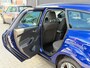 Ford Focus Wagon 1.0 EcoBoost Edition Plus (12 mnd BOVAG-garantie)
