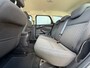 Ford Focus Wagon 1.0 EcoBoost Edition Plus (12 mnd BOVAG-garantie)