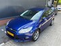 Ford Focus Wagon 1.0 EcoBoost Edition Plus (12 mnd BOVAG-garantie)