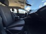 Ford Focus Wagon 1.0 EcoBoost Edition Plus (12 mnd BOVAG-garantie)