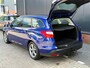Ford Focus Wagon 1.0 EcoBoost Edition Plus (12 mnd BOVAG-garantie)