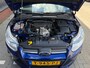 Ford Focus Wagon 1.0 EcoBoost Edition Plus (12 mnd BOVAG-garantie)