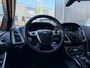 Ford Focus Wagon 1.0 EcoBoost Edition Plus (12 mnd BOVAG-garantie)