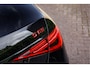 Mercedes-Benz S-klasse AMG 63 S E Performance Pano - Burmester 3D - Luchtvering - Achterasbesturing