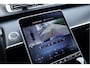 Mercedes-Benz S-klasse AMG 63 S E Performance Pano - Burmester 3D - Luchtvering - Achterasbesturing