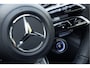 Mercedes-Benz S-klasse AMG 63 S E Performance Pano - Burmester 3D - Luchtvering - Achterasbesturing