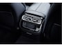Mercedes-Benz S-klasse AMG 63 S E Performance Pano - Burmester 3D - Luchtvering - Achterasbesturing