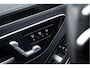 Mercedes-Benz S-klasse AMG 63 S E Performance Pano - Burmester 3D - Luchtvering - Achterasbesturing