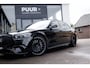 Mercedes-Benz S-klasse AMG 63 S E Performance Pano - Burmester 3D - Luchtvering - Achterasbesturing
