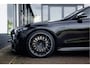Mercedes-Benz S-klasse AMG 63 S E Performance Pano - Burmester 3D - Luchtvering - Achterasbesturing