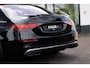 Mercedes-Benz S-klasse AMG 63 S E Performance Pano - Burmester 3D - Luchtvering - Achterasbesturing
