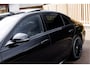 Mercedes-Benz S-klasse AMG 63 S E Performance Pano - Burmester 3D - Luchtvering - Achterasbesturing