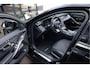 Mercedes-Benz S-klasse AMG 63 S E Performance Pano - Burmester 3D - Luchtvering - Achterasbesturing