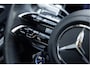 Mercedes-Benz S-klasse AMG 63 S E Performance Pano - Burmester 3D - Luchtvering - Achterasbesturing