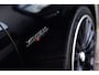 Mercedes-Benz S-klasse AMG 63 S E Performance Pano - Burmester 3D - Luchtvering - Achterasbesturing