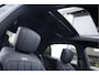 Mercedes-Benz S-klasse AMG 63 S E Performance Pano - Burmester 3D - Luchtvering - Achterasbesturing