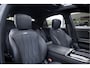 Mercedes-Benz S-klasse AMG 63 S E Performance Pano - Burmester 3D - Luchtvering - Achterasbesturing