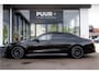 Mercedes-Benz S-klasse AMG 63 S E Performance Pano - Burmester 3D - Luchtvering - Achterasbesturing