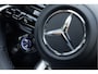 Mercedes-Benz S-klasse AMG 63 S E Performance Pano - Burmester 3D - Luchtvering - Achterasbesturing