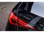 Mercedes-Benz S-klasse AMG 63 S E Performance Pano - Burmester 3D - Luchtvering - Achterasbesturing