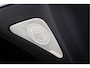 Mercedes-Benz S-klasse AMG 63 S E Performance Pano - Burmester 3D - Luchtvering - Achterasbesturing
