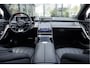 Mercedes-Benz S-klasse AMG 63 S E Performance Pano - Burmester 3D - Luchtvering - Achterasbesturing