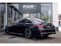 Mercedes-Benz S-klasse AMG 63 S E Performance Pano - Burmester 3D - Luchtvering - Achterasbesturing