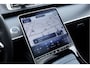 Mercedes-Benz S-klasse AMG 63 S E Performance Pano - Burmester 3D - Luchtvering - Achterasbesturing