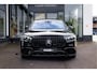 Mercedes-Benz S-klasse AMG 63 S E Performance Pano - Burmester 3D - Luchtvering - Achterasbesturing