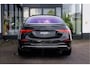 Mercedes-Benz S-klasse AMG 63 S E Performance Pano - Burmester 3D - Luchtvering - Achterasbesturing