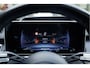 Mercedes-Benz S-klasse AMG 63 S E Performance Pano - Burmester 3D - Luchtvering - Achterasbesturing