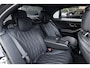 Mercedes-Benz S-klasse AMG 63 S E Performance Pano - Burmester 3D - Luchtvering - Achterasbesturing