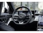 Mercedes-Benz S-klasse AMG 63 S E Performance Pano - Burmester 3D - Luchtvering - Achterasbesturing